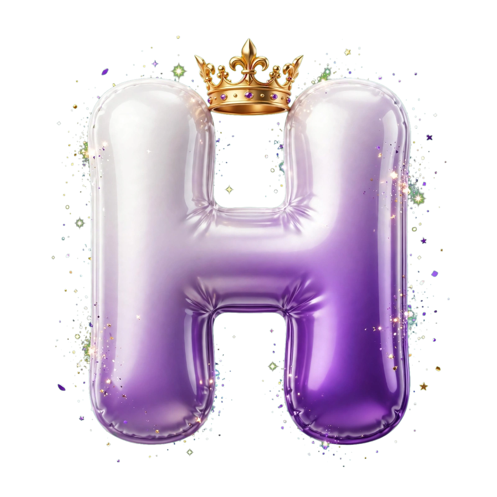 HypeSpot Logo