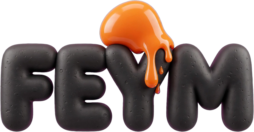 Feym